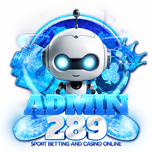 admin289.store